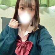 あやね【体験入店】 幸せな時間🫶🏻 Minette ～ミネット～ 高崎店