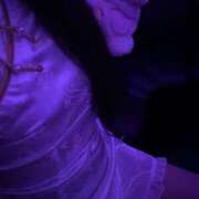 ヒメ日記 2026/02/15 11:15 投稿 かれん アレグリア