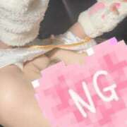 ヒメ日記 2026/02/15 12:09 投稿 かれん アレグリア