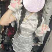 かれん イベント最後にゃん🐈 アレグリア