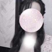 かれん こんばんにゃん🐈 アレグリア