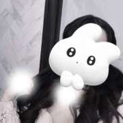 ヒメ日記 2026/03/02 22:58 投稿 かれん アレグリア