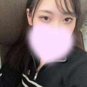 しゅりか はつしゅっきん！ イクイクサークル鶯谷店