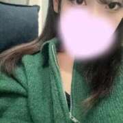 しゅりか しゅっきん❕ イクイクサークル鶯谷店