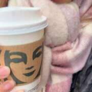 ヒメ日記 2026/02/11 21:55 投稿 ろあ 横浜Cute