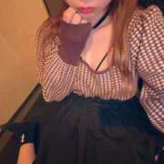 ヒメ日記 2026/02/17 10:42 投稿 ろあ 横浜Cute