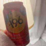 ヒメ日記 2026/02/23 21:37 投稿 ろあ 横浜Cute