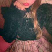 ヒメ日記 2026/02/24 11:08 投稿 ろあ 横浜Cute