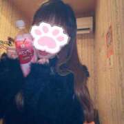 ろあ (ˆ꜆ . ̫ . )💮💮 横浜Cute