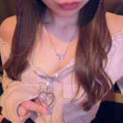 ろあ 出勤したなり(ˆ꜆ . ̫ . ).ᐟ.ᐟ🩷 横浜Cute