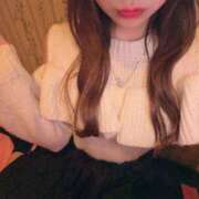 ろあ ‎(՞  ܸ. .ܸ՞)💮💮 横浜Cute