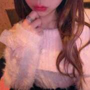 ヒメ日記 2026/03/09 12:48 投稿 ろあ 横浜Cute