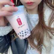 ヒメ日記 2026/03/16 17:37 投稿 ろあ 横浜Cute