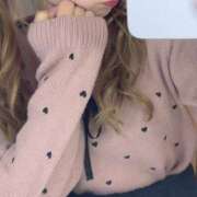 ヒメ日記 2026/03/27 15:42 投稿 ろあ 横浜Cute