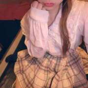 ヒメ日記 2026/04/10 11:34 投稿 ろあ 横浜Cute