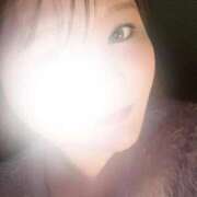 ヒメ日記 2026/02/11 12:36 投稿 目黒　らな しこたま奥様 札幌店