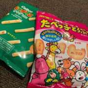 目黒　らな ❁⃘*.ﾟお礼❁⃘*.ﾟ しこたま奥様 札幌店