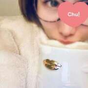 ヒメ日記 2026/02/14 07:13 投稿 山下 にな ミスターダンディー