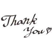 ヒメ日記 2026/03/05 23:33 投稿 山下 にな ミスターダンディー