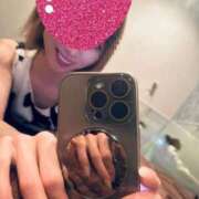 ヒメ日記 2026/03/06 18:23 投稿 山下 にな ミスターダンディー