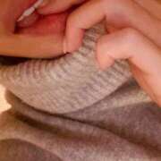 山下 にな おはよう♡ ミスターダンディー