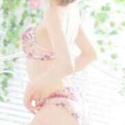 ヒメ日記 2026/05/02 10:23 投稿 山下 にな ミスターダンディー