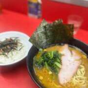 ヒメ日記 2026/05/23 12:23 投稿 山下 にな ミスターダンディー