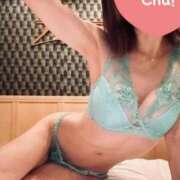 ヒメ日記 2026/07/02 12:33 投稿 山下 にな ミスターダンディー