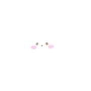 山下 にな ❁⃘*.ﾟお知らせ❁⃘*.ﾟ ミスターダンディー