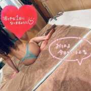 ヒメ日記 2026/09/09 07:03 投稿 山下 にな ミスターダンディー