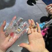 ヒメ日記 2026/02/14 08:52 投稿 しゅり ファンタジー