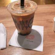 ヒメ日記 2026/02/17 22:01 投稿 しゅり ファンタジー