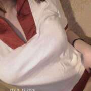 ヒメ日記 2026/02/19 21:15 投稿 しゅり ファンタジー