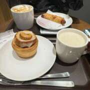 ヒメ日記 2026/02/21 21:19 投稿 しゅり ファンタジー