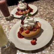 ヒメ日記 2026/02/24 09:10 投稿 しゅり ファンタジー