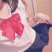 しゅり 退勤しました❤︎次回3/2〜です❤︎ ファンタジー