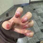 ヒメ日記 2026/03/02 20:45 投稿 しゅり ファンタジー