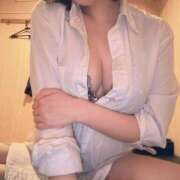 ヒメ日記 2026/03/03 11:44 投稿 しゅり ファンタジー