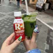 ヒメ日記 2026/03/03 23:00 投稿 しゅり ファンタジー