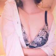 ヒメ日記 2026/03/04 09:27 投稿 しゅり ファンタジー