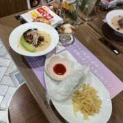 ヒメ日記 2026/03/04 21:34 投稿 しゅり ファンタジー