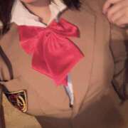 ヒメ日記 2026/03/12 09:31 投稿 しゅり ファンタジー