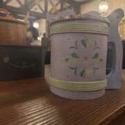 ヒメ日記 2026/03/14 09:23 投稿 しゅり ファンタジー