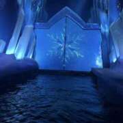 ヒメ日記 2026/03/16 16:14 投稿 しゅり ファンタジー