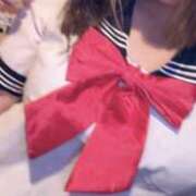 ヒメ日記 2026/03/17 09:31 投稿 しゅり ファンタジー