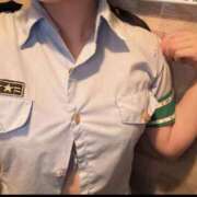 ヒメ日記 2026/03/18 09:28 投稿 しゅり ファンタジー