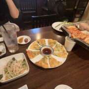 ヒメ日記 2026/03/18 16:14 投稿 しゅり ファンタジー