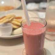 ヒメ日記 2026/03/24 09:32 投稿 しゅり ファンタジー