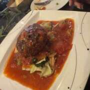 ヒメ日記 2026/03/24 20:00 投稿 しゅり ファンタジー