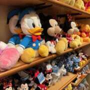 ヒメ日記 2026/03/26 09:31 投稿 しゅり ファンタジー